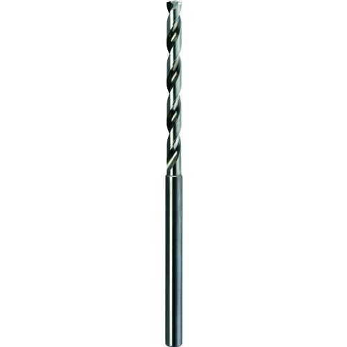【即納在庫品】「直送」三菱マテリアル 工具 三菱 MNS0950LB WSTAR超硬ドリル MNSシリーズ アルミ用【キャンセル不可】