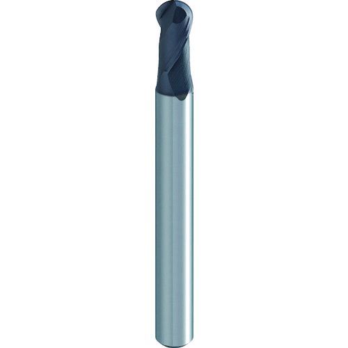 【即納在庫品】「直送」三菱マテリアル 工具 三菱 MP2MBR0600 MSPlusエンドミル【キャンセル不可】|iDECA 店