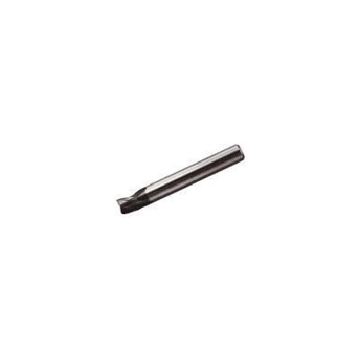 【即納在庫品】「直送」三菱マテリアル 工具 三菱 MS3ESD1200L45S10 小径エンドミル｜iDECA　店