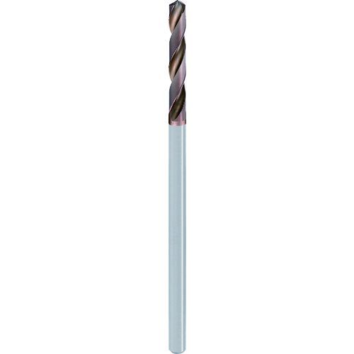 【即納在庫品】「直送」三菱マテリアル 工具 三菱 MVE0680X02S080 新WSTARドリル【外部給油】|iDECA 店
