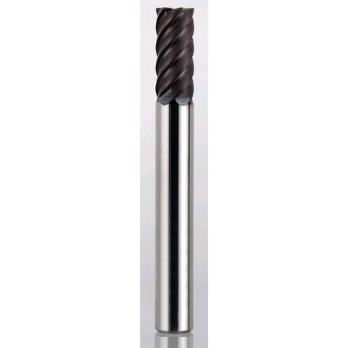 【即納在庫品】「直送」三菱マテリアル 工具 三菱 VFSDD0400 VC高硬度【キャンセル不可】