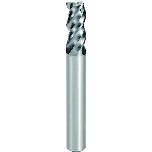 【即納在庫品】「直送」三菱マテリアル 工具 三菱 VQMHZVD1000 SMART MIRACLE エンドミル 10．0mm