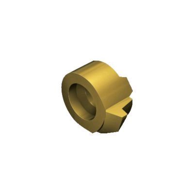 【即納在庫品】「直送」サンドビック ＳＶ MB07T0450210R 【5個入】 コロカットMB 小型旋盤用旋削・倣いチップ 1025【5個入】