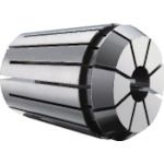 (LINEクーポン有)【即納在庫品】「直送」サンドビック ＳＶ 393.1425110 コレット 3931425110 608-7612 【キャンセル不可】