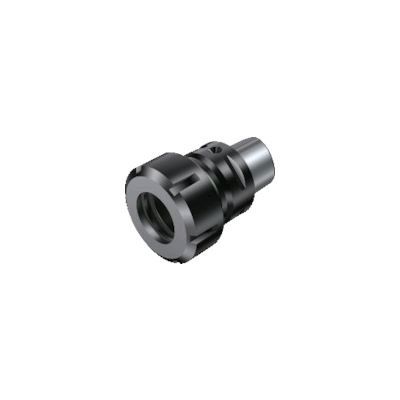 【即納在庫品】「直送」サンドビック SV C6391.1425100 コレットチャック【キャンセル不可】|iDECA 店