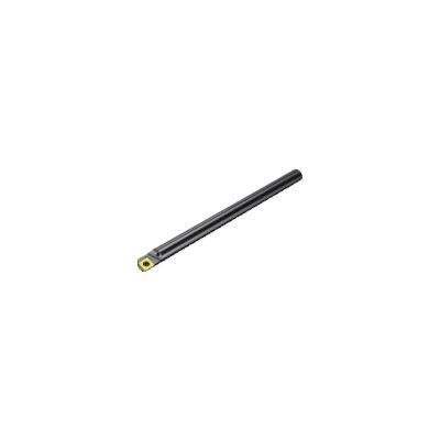 【即納在庫品】「直送」サンドビック ＳＶ E12QSCLPL06R コロターン111 内径用ポジ・バイト｜iDECA　店