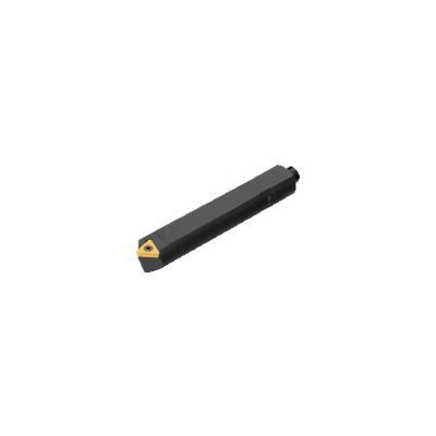 【即納在庫品】「直送」サンドビック SV R142.01009 コロターン107 内径旋削用カートリッジ|iDECA 店