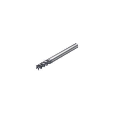 【即納在庫品】「直送」サンドビック SV R216.3410050AK22P コロミルプルーラ 超硬ソリッドエンドミル 730 刃径10mm 刃長22mm シャンク径10mm 全長100mm 1630|iDECA 店