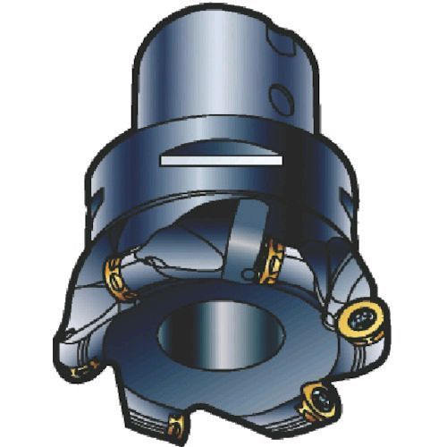【即納在庫品】「直送」サンドビック ＳＶ R300063Q2212H コロミル300カッター【キャンセル不可】