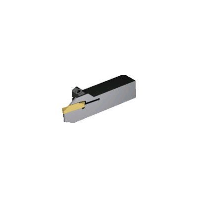 【即納在庫品】「直送」サンドビック ＳＶ RF123E172020D コロカット1・2 突切り・溝入れ用シャンクバイト