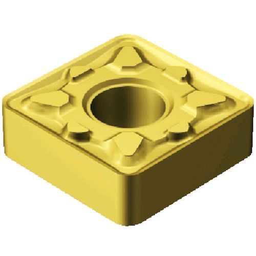 【即納在庫品】「直送」サンドビック SV SNMG120408MM 【10個入】 T−Max P 旋削用ネガチップ 110 1115|iDECA 店