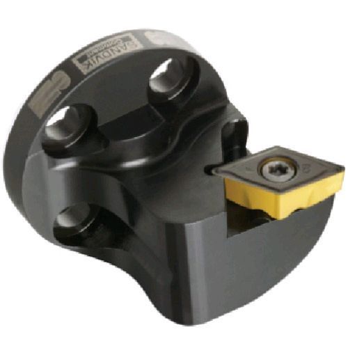 【即納在庫品】「直送」サンドビック ＳＶ TRSLD13UCR40 コロターンTR コロターンSL用570カッティングヘッド