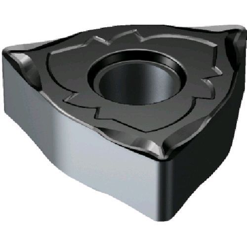 【即納在庫品】「直送」サンドビック ＳＶ WNMG080408SF 【10個入】 T&minus;Max P 旋削用ネガ・チップ 1115｜iDECA　店