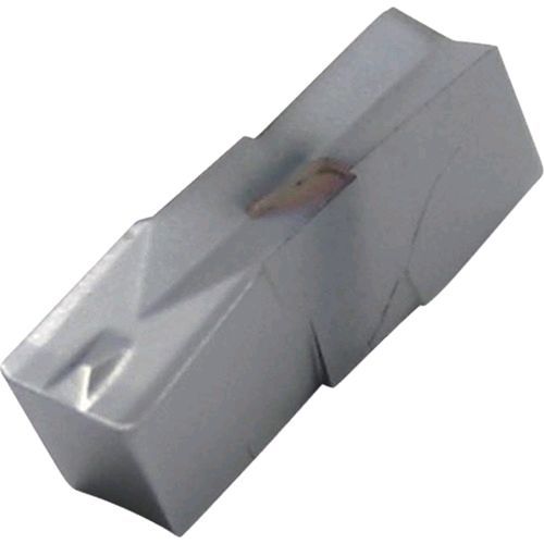 【即納在庫品】「直送」イスカルジャパン イスカル GIP6.00E0.80 【10個入】 突切・溝入れ用チップ COAT【キャンセル不可】