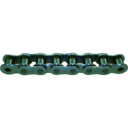 【即納在庫品】「直送」片山チェン KANA KANA60SUST ６０ ＳＵＳ チエン １６０Ｌ ３Ｍ