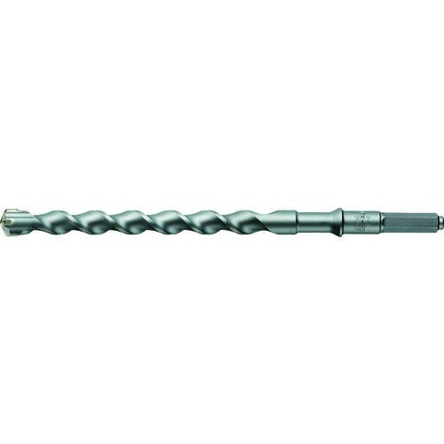 【即納在庫品】「直送」サンコーテクノ ADX2-32.0HEX アンカードリルＡＤＸ２－ＨＥＸ 全長３２０タイプ 刃径３２ｍｍ ADX232.0HEX