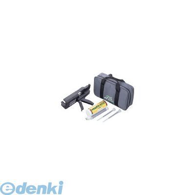 【即納在庫品】「直送」サンコーテクノ EA500B 旭化成ISシステムベースキット【キャンセル不可】