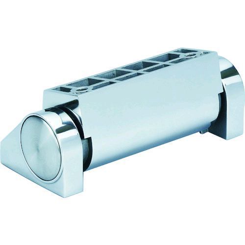 【即納在庫品】「直送」スガツネ工業 LAMP HGJH210 170090535 HG−JH210ステンレス鋼製アシストヒンジ|iDECA 店