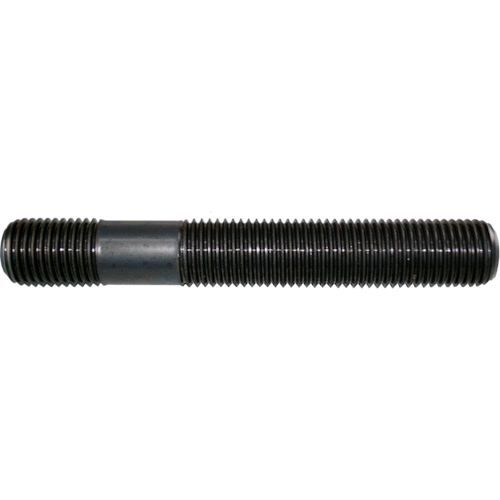 【即納在庫品】「直送」株 ニューストロング ニューストロング SBM36250 スタットボルト ネジ M36 全長 250ミリ