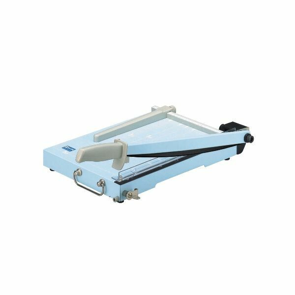 オープン工業 SA-204 スチール裁断機Ａ４