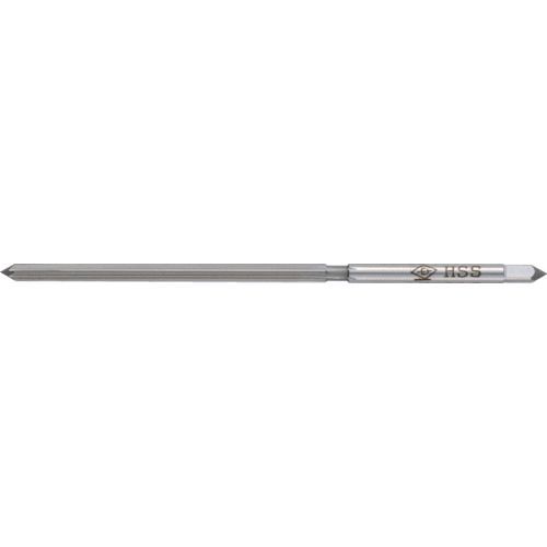 【即納在庫品】「直送」トラスコ中山 TRUSCO LHR1.0 ロングハンドリーマ1.0mm|iDECA 店