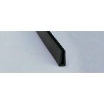 【即納在庫品】「直送」光 KGV2100WT 溝ゴムドラム巻 5．1×11mm×100M