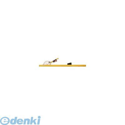 (LINEクーポン有)TJMデザイン タジマ FGP1000 フリーガイド PRO1000 402-2483 TAJIMA｜iDECA　店