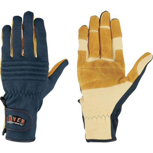 【即納在庫品】「直送」株 シモン シモン KG70NAVYL セイバーKG70ネイビー L寸