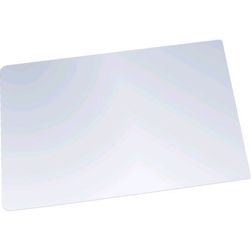 【個数：1個】トラスコ中山 ＴＲＵＳＣＯ TMPE2580 軽量安全ミラー 245X800mm