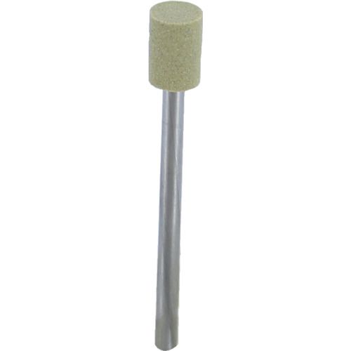 【即納在庫品】「直送」ナカニシ 14695 セラミックダイヤモンド 刃径７ｍｍ