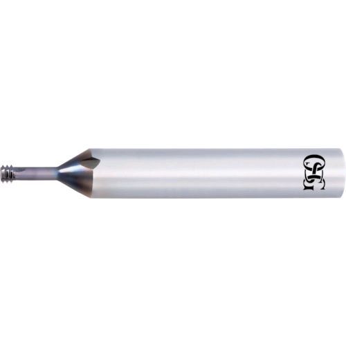 【即納在庫品】「直送」オーエスジー ＯＳＧ WHVMPNC3.2X2.4XUNJ32INT 小径プラネットカッタ ３９００５１３｜iDECA　店