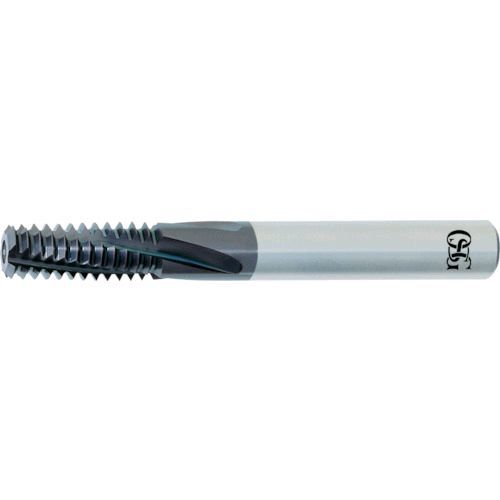【即納在庫品】「直送」オーエスジー ＯＳＧ WXPNC20X50P2INT ＮＣプラネットカッタ ３９０００８４｜iDECA　店