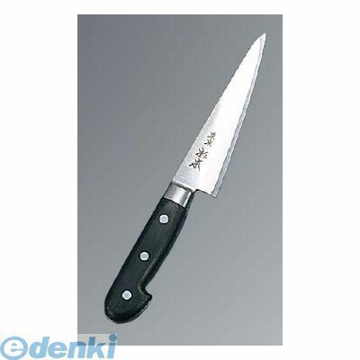 7923300 杉本 合金鋼ステンレス 骨スキ CM2215 15cm 4580386885522|iDECA 店