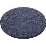 【即納在庫品】「直送」山崎産業 コンドル E-16-9-B 床洗浄機器 ポリシャー用フロアパッドＢ 完全剥離用 ９インチ ５枚入｜iDECA　店