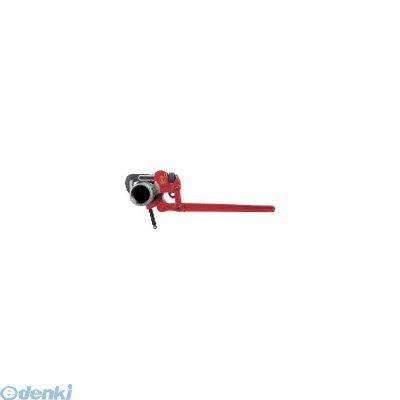 リジッド RIDGID 31375 S-2 コンパウンドレベレッジレンチ