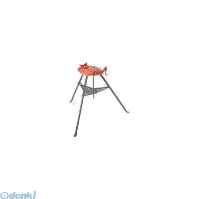 (LINEクーポン有)【個数：1個】リジッド RIDGID 36273 460-6 チェーン バイス チェーンバイス RIDGE Tool Company