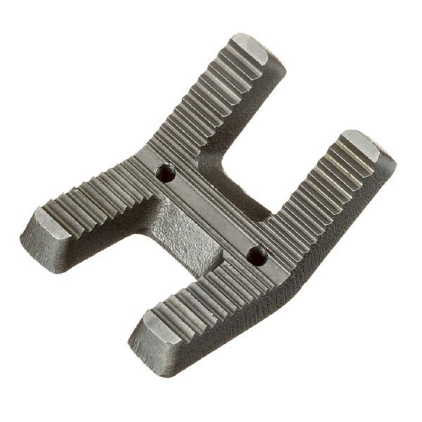 【即納在庫品】「直送」リジッド RIDGID 41085 D-91 ジョー F／BC-610