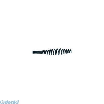 (LINEクーポン有)【即納在庫品】「直送」リジッド RIDGID 56792 ドレンクリーナー用オプション バルブオーガー一体型交換ケーブル10.7M C−13−IC RIDGE Tool Company リッジツール|iDECA 店