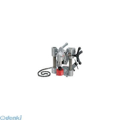 リジッド RIDGID 76792 HC-300 ホール カッター