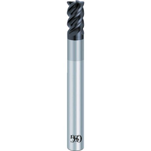 (LINEクーポン有)オーエスジー OSG FXSPKE10XR2X120 超硬エンドミル 692-1655｜iDECA　店