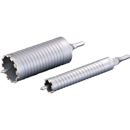 (LINEクーポン有)ユニカ ESD29ST “単機能コアドリルＥ＆Ｓ” 乾式ダイヤ ２９ｍｍ ストレートシャンク 416-8313 unika 単機能コアドリル DCタイプ