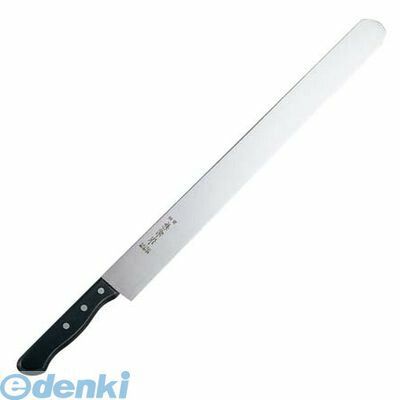 605300 兼常 カステラ切 ４０ｃｍ 4956856136041