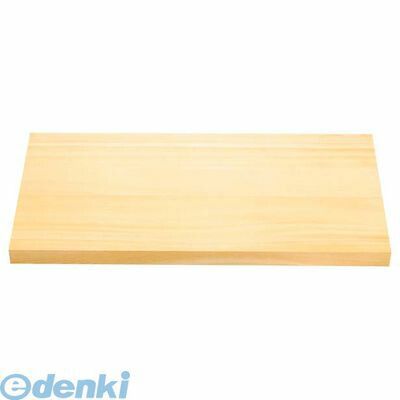 615800 ＥＢＭ 木曽桧 まな板 ７５０×３６０×３０ 4548170011083 16,526円