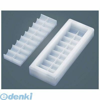 1039900 住友 PE 折幕の内 2本取 9穴 MKUN2 4560244512623|iDECA 店