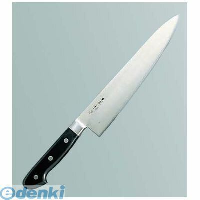 東京杉本ツバ付 洋庖丁牛刀21cm お値下げ可！ 東京杉本ツバ付 洋庖丁牛刀21cm お値下げ可！ - メルカリ