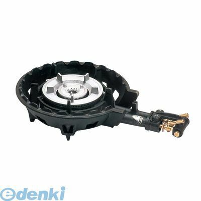 3964420 ハイカロリーコンロ（２重）ＭＤ&minus;２０８ １３Ａ 4548170205772｜iDECA　店