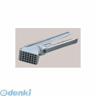 4047400 ＷＭ ガーリックプレス（芯取付）ＷＭ３０００ 4004094300066
