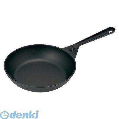 4323630 木屋印 ダグタイル軽量フライパン 味１５０３ 内径φ２６０ 4997565018150｜iDECA　店