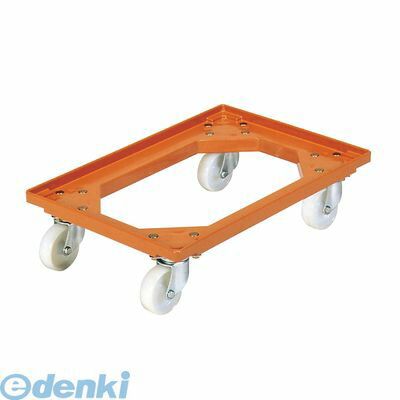 4862200 サンコー サンキャリー ２Ｂ ５８２&times;３９７&times;Ｈ１４３ 4548170185258｜iDECA　店