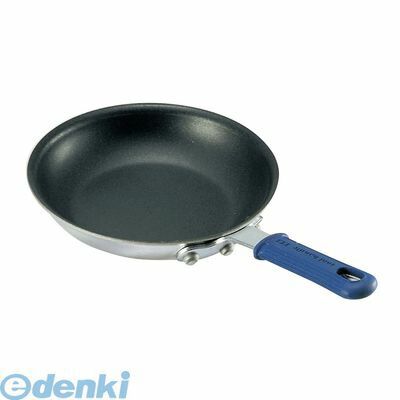 4931500 WEAR-EVER セラミガード フライパン ８インチ Ｚ４００８ 0029419773909｜iDECA　店